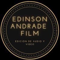 edinsonandradefilm