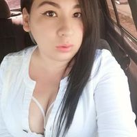 jennyaguila385