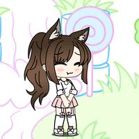 jendaya_7w7_uwu