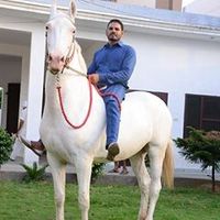 preetamphelwan