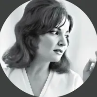 original sound - mbmohamed8