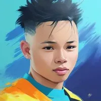 original sound - psych.official_04