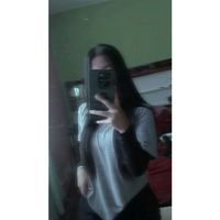 cvyesica