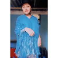 _nenasad25_