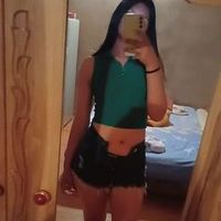 lili.gonzlez21