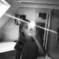 .only.x.zoe