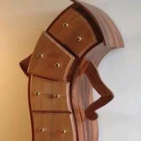 original sound - my.head.hurts