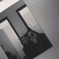 sofaki19
