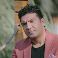 original sound - adanaliayhanoffical