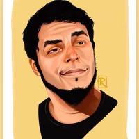 original sound - davidsainz83