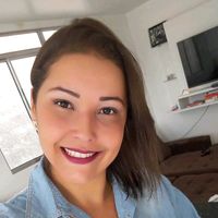 brunalima47515