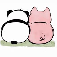 _aesthetic_piggy_