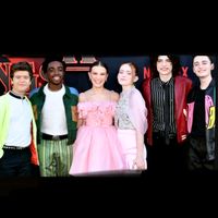 amo_stranger_things123