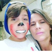 luisa.cmpello