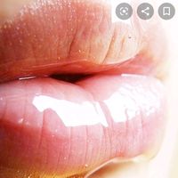 gloss_com