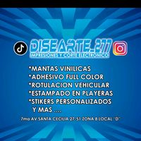 disearte_277