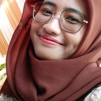utbahatsatsah