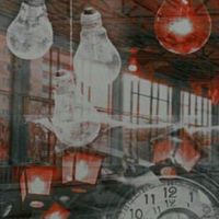 aesthetic_bluebubble