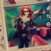 _jaqui.187_