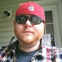 cloudy_reviews