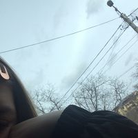 daria_cfgi