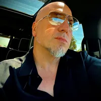 original sound - djdosnyc