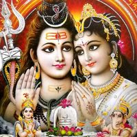 shanthi_1