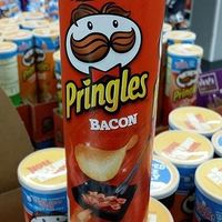 really.weird.foods