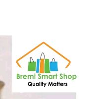 bremismartshop