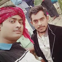 original sound - dhirendra68534619