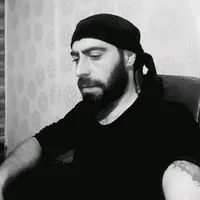 original sound - kirgin_sair64