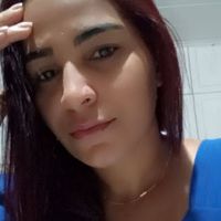 kellyferreiramira7