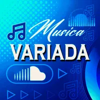 original sound - _erikasae_