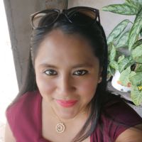 juli_negrita7