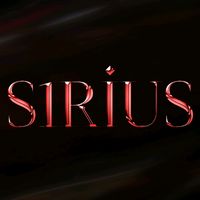 s1rius_dance
