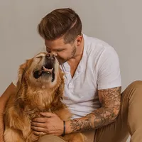 original sound - deejaymoo41