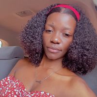 marciajoanafranciscomod0