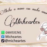 micheartes
