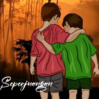 suara asli - #aBangBorel