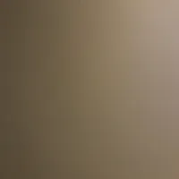 A$AP Ferg – Plain Jane ft Nicki Minaj