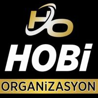 hobiorganizasyoncizre