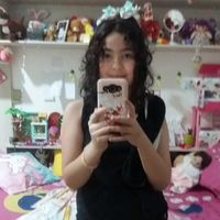 bibicarpina