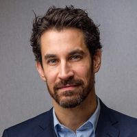 drevanrieder