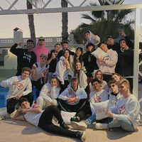 historias_influencers_35