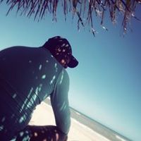 djalmaalmeida45