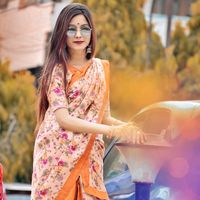 priyanccykour