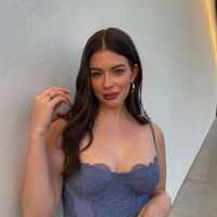 annaliseestewart