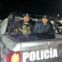 original sound - corridosybanda12