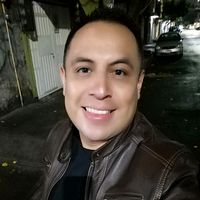 abrahamortegavalenzuela