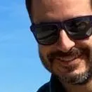 original sound - alber_am_